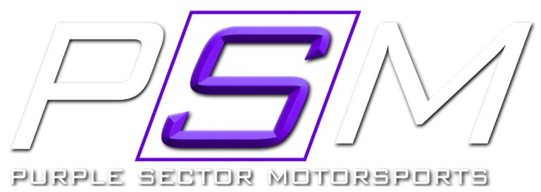 Purple Sector Motorsports